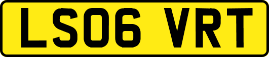 LS06VRT
