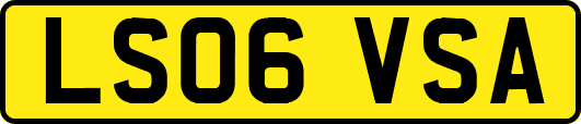 LS06VSA