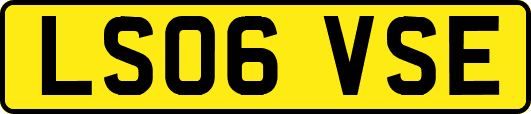 LS06VSE