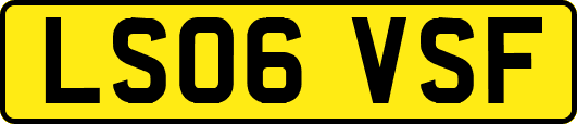 LS06VSF