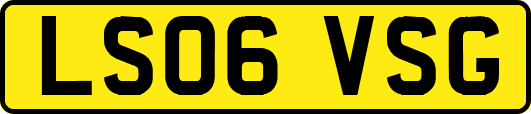 LS06VSG