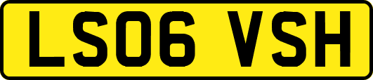 LS06VSH