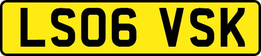 LS06VSK