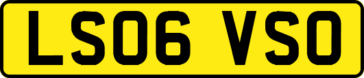 LS06VSO