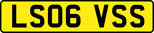 LS06VSS