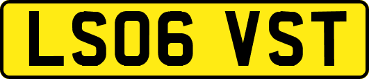 LS06VST