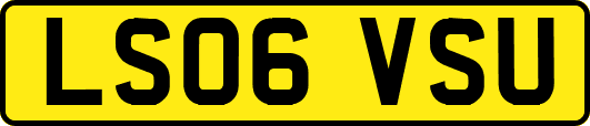 LS06VSU
