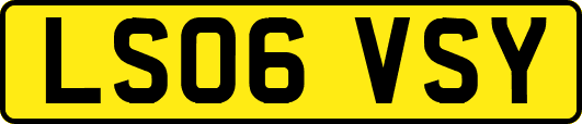 LS06VSY