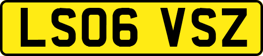 LS06VSZ