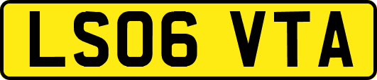 LS06VTA