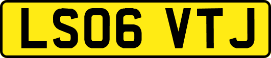 LS06VTJ