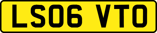 LS06VTO