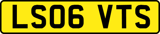LS06VTS