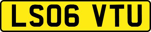 LS06VTU