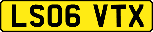 LS06VTX