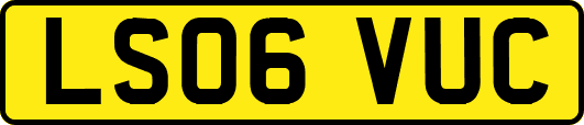 LS06VUC