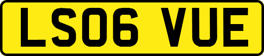 LS06VUE