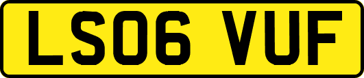 LS06VUF