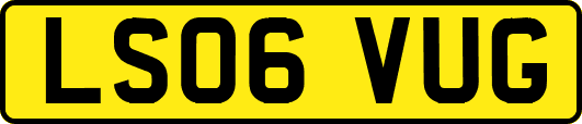 LS06VUG