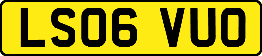 LS06VUO