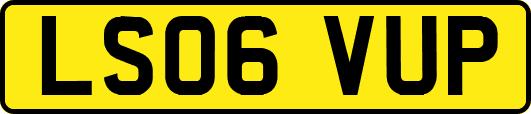 LS06VUP