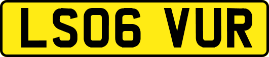 LS06VUR