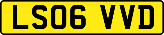 LS06VVD
