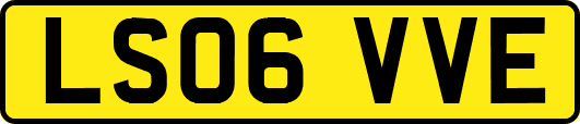 LS06VVE