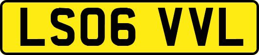 LS06VVL