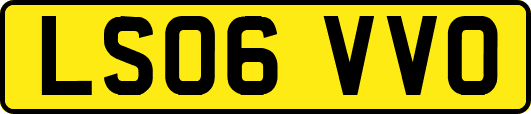 LS06VVO