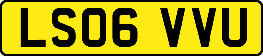 LS06VVU
