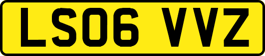 LS06VVZ