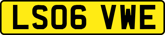 LS06VWE