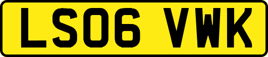 LS06VWK