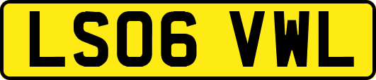 LS06VWL