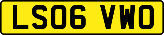 LS06VWO
