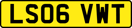 LS06VWT
