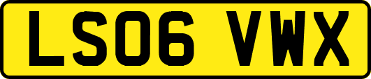 LS06VWX