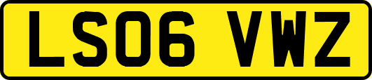 LS06VWZ