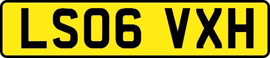 LS06VXH