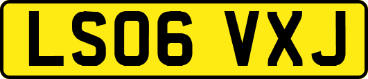 LS06VXJ