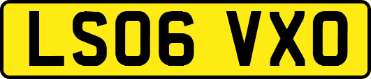 LS06VXO