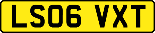 LS06VXT