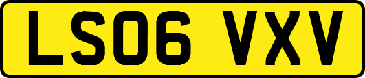 LS06VXV