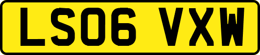 LS06VXW