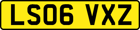 LS06VXZ