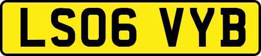 LS06VYB