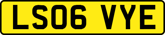 LS06VYE