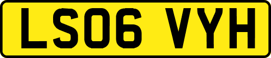 LS06VYH