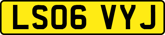 LS06VYJ